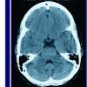 Using Neuro Linguistic Programming (NLP) on eBay