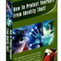 Protect Yourself From Identity Theft