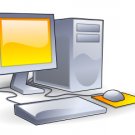 How I Set-up My First Internet Cash Machine From Scratch