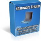 Shareware Creator - Create Time-Limited Software