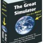 The Great Simulator