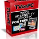 Watch TV on your PC - Ultimate List