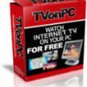 Watch TV on your PC - Ultimate List