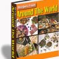 Recipes From Around The World Volume 2