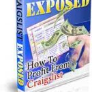 Craigslist Profit Secrets Revealed