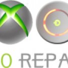 XBOX 360 Repair Guide