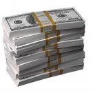EZ20NOW WEB CASH SYSTEM !!!! WORK AT HOME