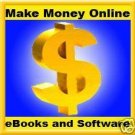 EZ20NOW WEB CASH SYSTEM !!!! WORK AT HOME