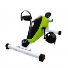DeskCycle 2 Under Desk Exercise Bike and Pedal Exerciser