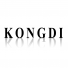 KONGDI
