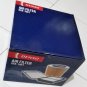 Engine Air Filter for Toyota Hilux