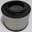 Engine Air Filter for Toyota Hilux