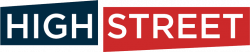 highstreet