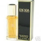 Escada Pour Homme EDT Vaporisateur 1.4 Fl. oz