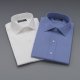 Men's Shirts