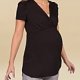 Maternity