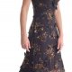 Women's Dresses