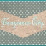 FragrancesCity