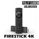 4K JAILBROKEN FIRESTICKS