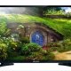 1 TV SERVICE