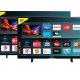 2 TV SERVICE