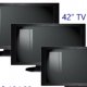3 TV SERVICE
