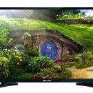 1 TV SERVICE