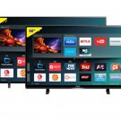 2 TV SERVICE