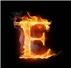 ETV streams