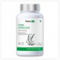 Tianshi Spirulina Capsule