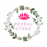 Herbal store