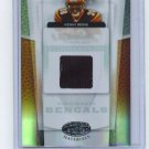 Kenny Irons GU RC 0440/1499