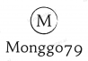 Monggo79
