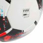 ADIDAS Official TEAM MATCH PRO SOCCER BALL OMB - AUTHENTIC Balls CZ2235 Size 5