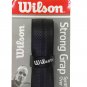 Wilson Badminton Grip 2Pcs Anti-slip Racket Grips Bat Tennis Badminton Grip Tape
