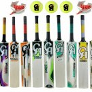 CA VISION COLLECTION Cricket Bat Soft Ball, Tennis & Tape Ball Best Game Bat