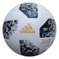 ADIDAS TELSTAR BLACK, RED, BLUE World Cup 2018 SOCCER Ball, Football