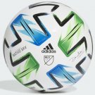 Adidas MLS Nativo XXV Pro SOCCER MATCH BALL 5