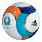 EURO UEFA CHAMPIONS LEAGUE 2020 SOCCER MATCH BALL Size 5