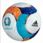 EURO UEFA CHAMPIONS LEAGUE 2020 SOCCER MATCH BALL Size 5
