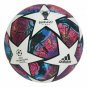 Adidas Istanbul Final 2020 UEFA Champions League Match Ball Size 5