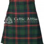 ROSS HUNTING tartan 8 Yard KILT - Scottish Traditional 16 Oz tartan 8 Yard Kilts for men