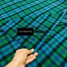 Baird Ancient Scottish Tartan Fabric Running Yards 16 Oz Acrylic Baird Ancient Scottish Tartan Fabric Running Yards 16 Oz Acrylic