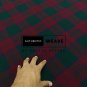 Lindsay Scottish Tartan Fabric Running Yards 16 Oz Acrylic