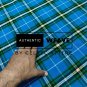 Nova Scotia Scottish Tartan Fabric Running Yards 16 Oz Acrylic