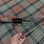 Ross Hunitng Weathered Scottish Tartan Fabric Running Yards 16 Oz Acrylic