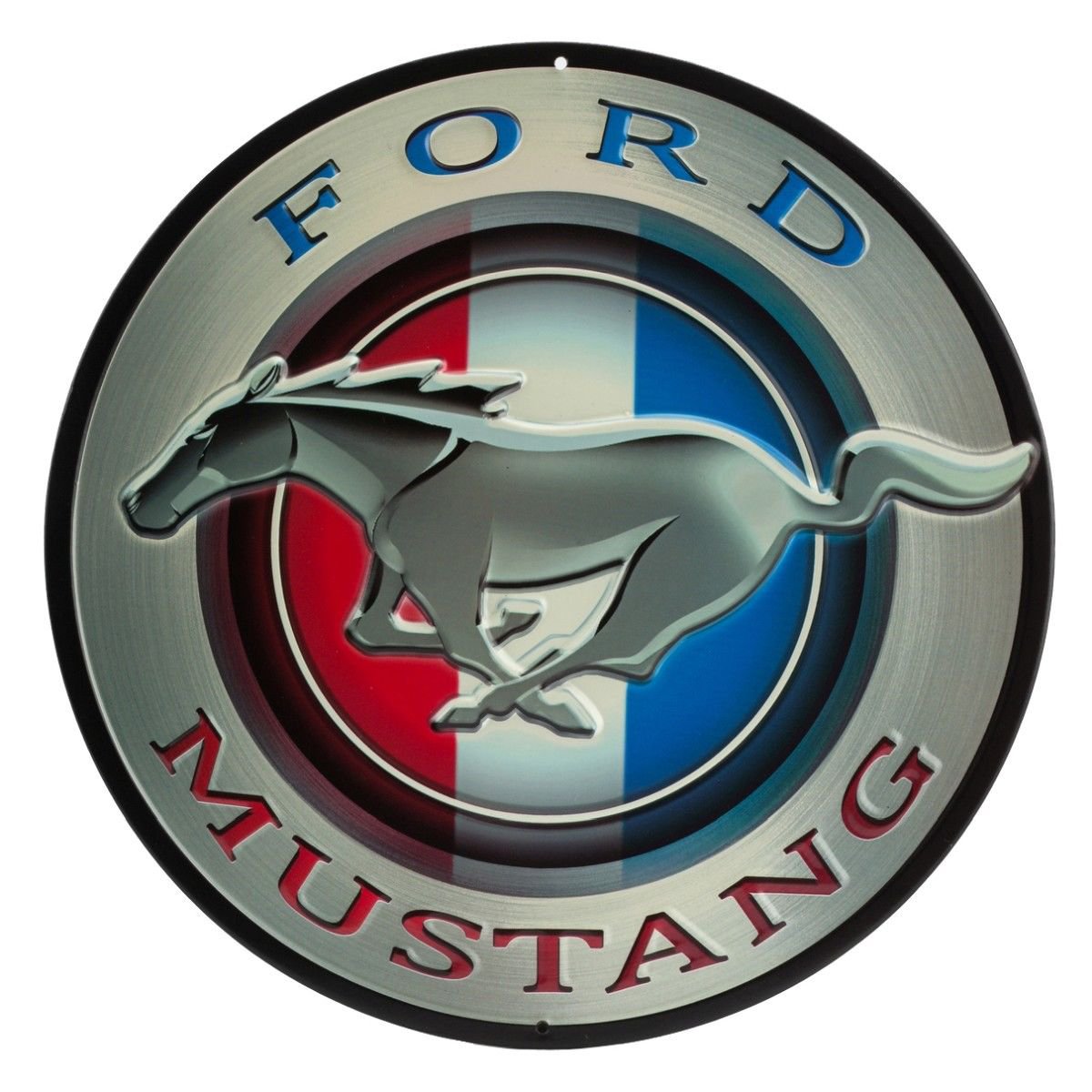 Круглые знаки машин. Ford Mustang марка. Значок марки Форд Мустанг. Марка автомобиля с лошадью.