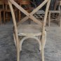 Chair Old Teak Wood antique