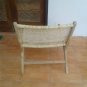 relax chair rattan 1