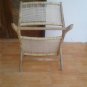 relax chair rattan 1